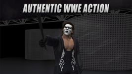 WWE 2K Bild 10