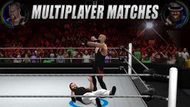 WWE 2K Bild 11