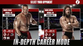 WWE 2K obrazek 13