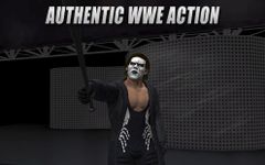Imagem 5 do WWE 2K