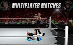 WWE 2K Bild 6