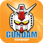 Gundam Toy Shop APK