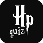 Ikon apk Quiz Harry Potter