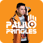 DJ Paulo Pringles  APK