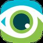 Ikon apk Eye Test - Eye Exam