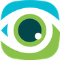 Apk Eye Test - Eye Exam
