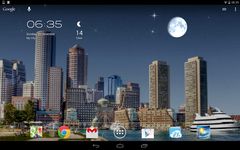 Immagine 7 di Meteo ora Previsioni & Widgets