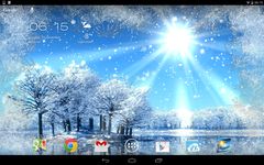 Weather Now Forecast & Widgets image 4