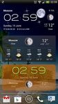 Immagine 17 di Meteo ora Previsioni & Widgets