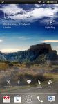 Immagine 13 di Meteo ora Previsioni & Widgets