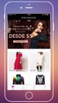 Imagen 5 de Rosewholesale