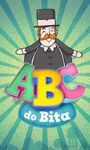 Imagem 1 do Abc do Bita