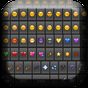 Emoji Smart Android Keyboard apk icon