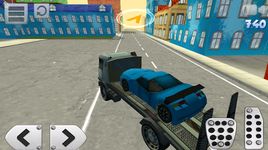 Immagine 11 di Truck Simulator Recovery Truck