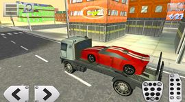 Immagine 12 di Truck Simulator Recovery Truck