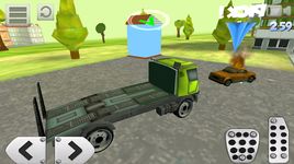 Immagine 1 di Truck Simulator Recovery Truck