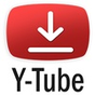 Biểu tượng apk YouTube MP4