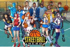 Streetball Hero imgesi 11