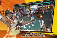 Streetball Hero imgesi 7