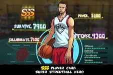 Gambar Streetball Hero 6