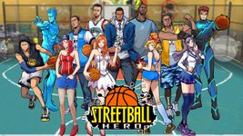 Streetball Hero imgesi 5