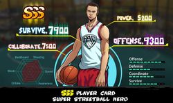 Streetball Hero imgesi 18