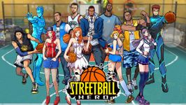 Streetball Hero imgesi 17