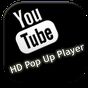 Viral Pro (Youtube Player) apk icon