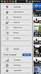 Viral Pro (Youtube Player) imgesi 3