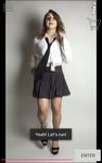 Pocket Girl - Virtual Girl Simulator image 3