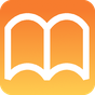 Icône apk Univeral eBook Reader