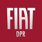 Fiat DPR APK