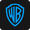 Warner Bros. TV Distribution  APK