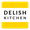 DELISH KITCHEN - レシピ動画で簡単料理
