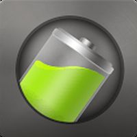 Ícone do apk Maximize Battery Saver