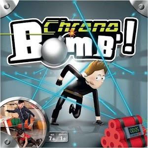 Chess bomB APK (Android Game) - Free Download