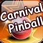 Carnival Pinball APK