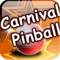 APK-иконка Carnival Pinball