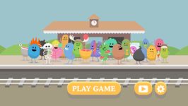 Imagine Dumb Ways to Die 14