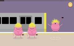 Dumb Ways to Die obrazek 3