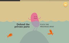 Dumb Ways to Die obrazek 5