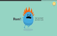 Dumb Ways to Die ảnh số 6