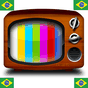 Brasil Assista Ao Vivo TV APK