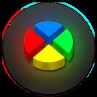 Led 3d Icon Pack Apk Free Download For Android