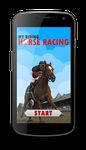 Imagem 2 do My Riding Horse Racing