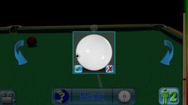 Imagem 11 do 3D Pool Master Pro 8-Ball