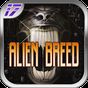 Alien Breed APK Icon