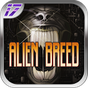 Alien Breed APK