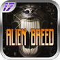 Alien Breed APK