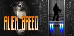 Alien Breed image 